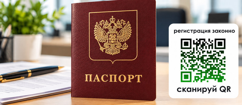 в Чебоксарах height= регистрация в Чебоксарах